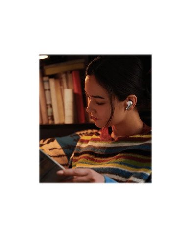 Xiaomi Redmi Buds 4 Pro  True wireless earphones with mic  inear  