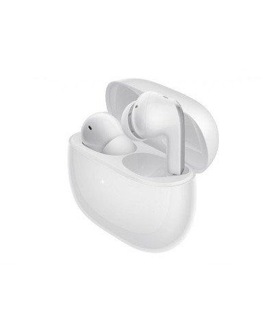Xiaomi Redmi Buds 4 Pro  True wireless earphones with mic  inear  