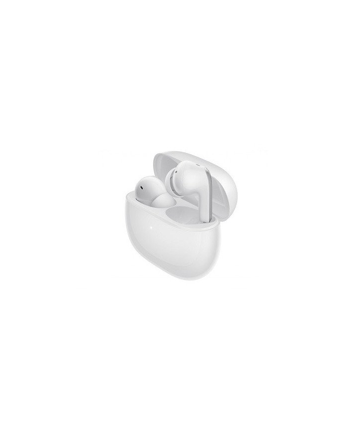 Xiaomi Redmi Buds 4 Pro  True wireless earphones with mic  inear  