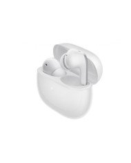 Xiaomi Redmi Buds 4 Pro  True wireless earphones with mic  inear  