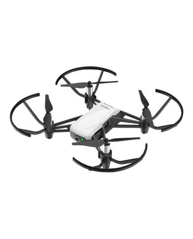 Ryze Tello Boost Combo  Drone  Bluetooth WiFi