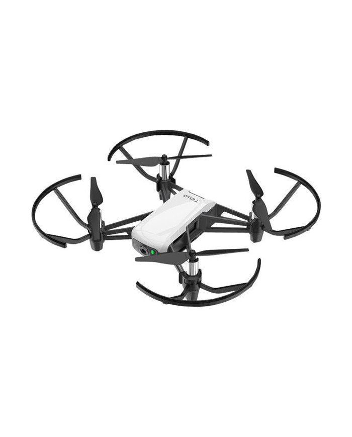 Ryze Tello Boost Combo  Drone  Bluetooth WiFi