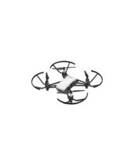 Ryze Tello Boost Combo  Drone  Bluetooth WiFi