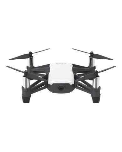Ryze Tello Boost Combo  Drone  Bluetooth WiFi