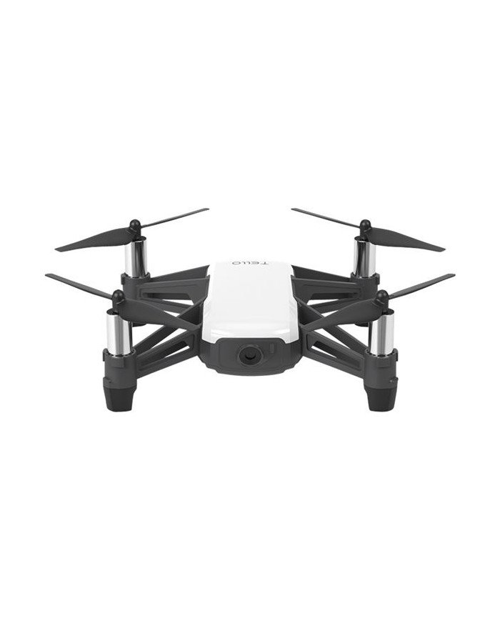 Ryze Tello Boost Combo  Drone  Bluetooth WiFi