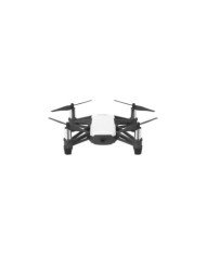 Ryze Tello Boost Combo  Drone  Bluetooth WiFi