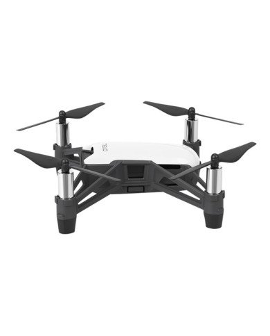 Ryze Tello Boost Combo  Drone  Bluetooth WiFi