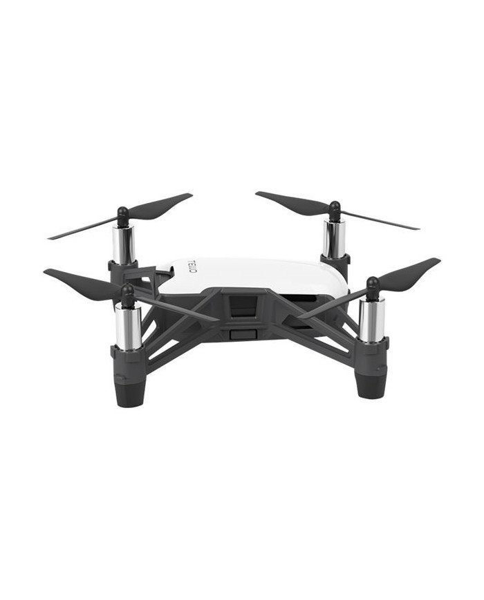 Ryze Tello Boost Combo  Drone  Bluetooth WiFi