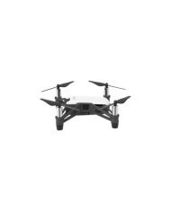 Ryze Tello Boost Combo  Drone  Bluetooth WiFi
