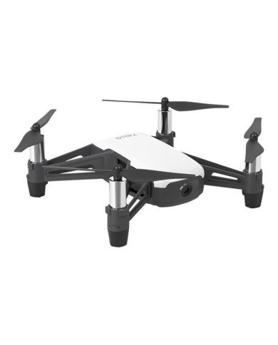 Ryze Tello Boost Combo  Drone  Bluetooth WiFi