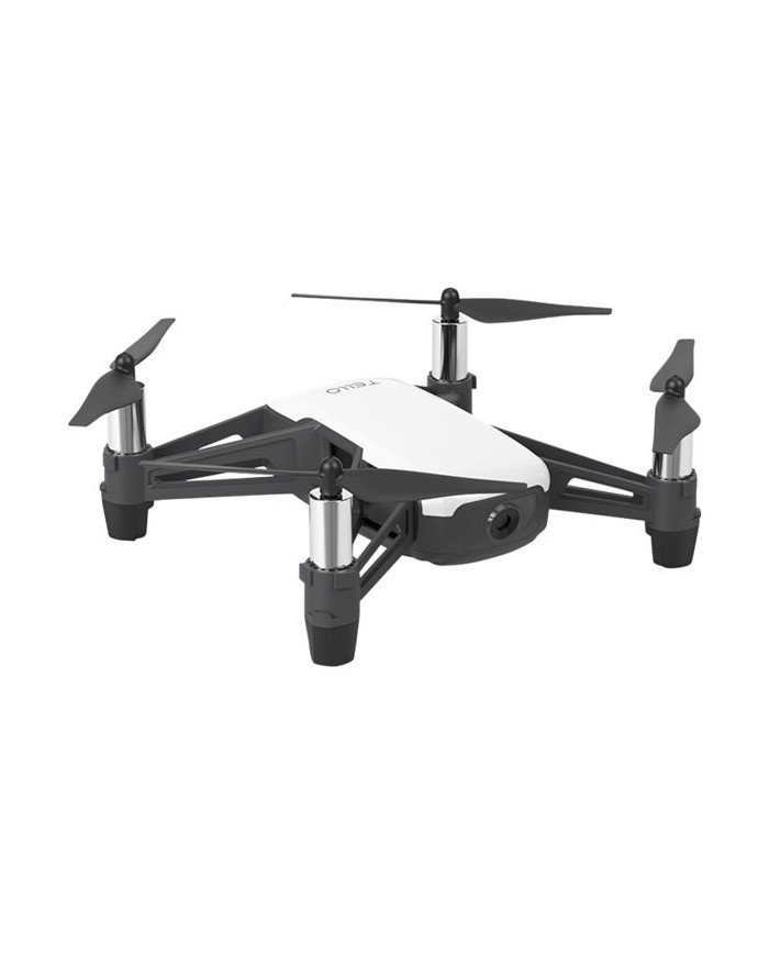 Ryze Tello Boost Combo  Drone  Bluetooth WiFi