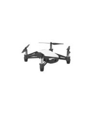 Ryze Tello Boost Combo  Drone  Bluetooth WiFi