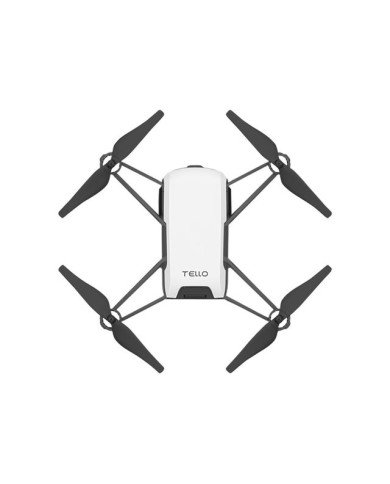 Ryze Tello Boost Combo  Drone  Bluetooth WiFi