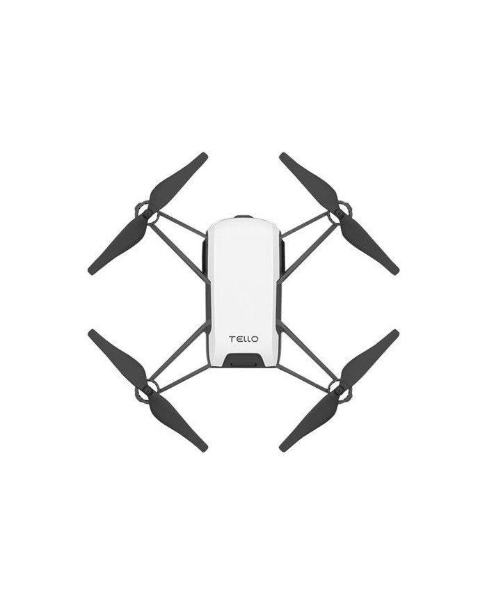 Ryze Tello Boost Combo  Drone  Bluetooth WiFi