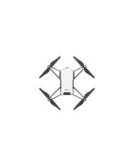 Ryze Tello Boost Combo  Drone  Bluetooth WiFi