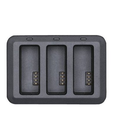 Ryze Tello Boost Combo  Drone  Bluetooth WiFi