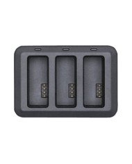 Ryze Tello Boost Combo  Drone  Bluetooth WiFi