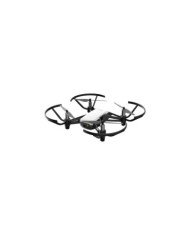 DJI Tello Boost Combo  Quadcopter