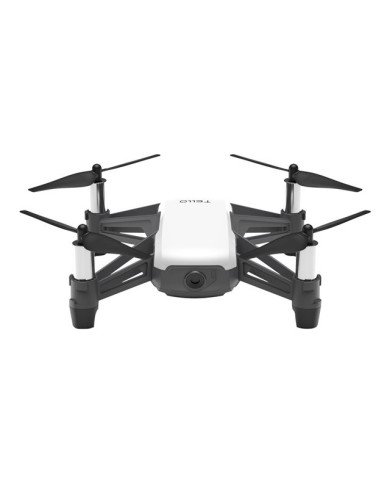 DJI Tello Boost Combo  Quadcopter