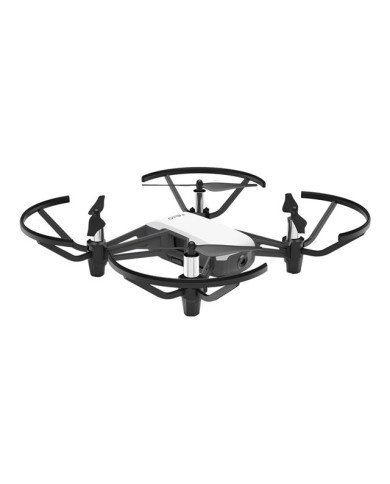 DJI Tello Boost Combo  Quadcopter