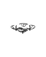 DJI Tello Boost Combo  Quadcopter
