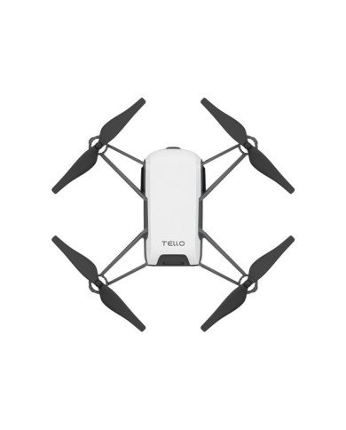 DJI Tello Boost Combo  Quadcopter