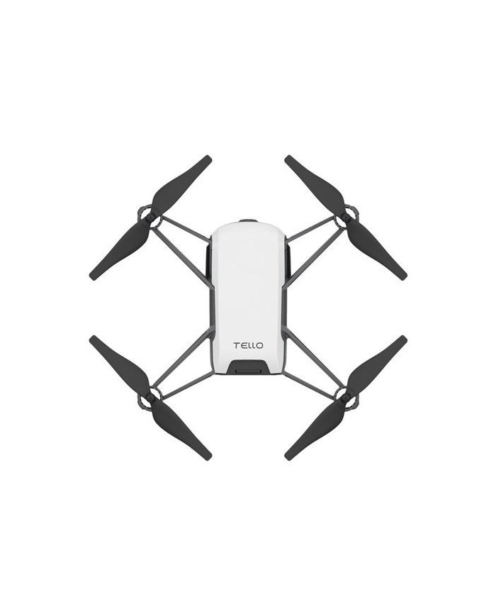 DJI Tello Boost Combo  Quadcopter
