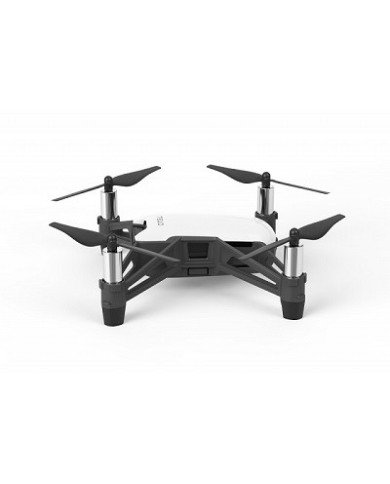 DJI Tello Boost Combo  Quadcopter