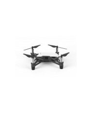 DJI Tello Boost Combo  Quadcopter
