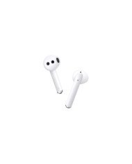 Huawei FreeBuds 3  True wireless earphones with mic  inear  Blueto
