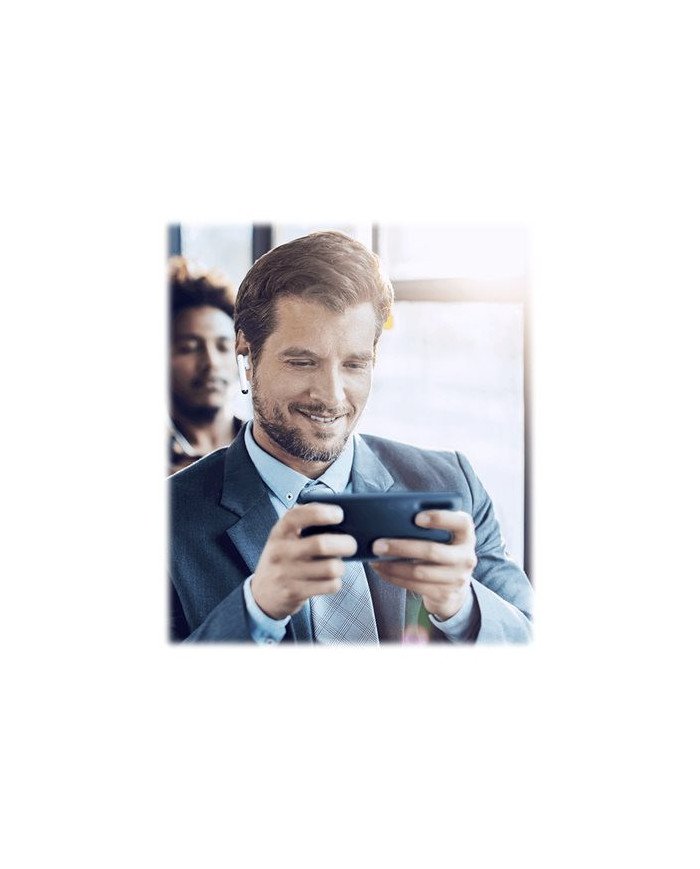 Huawei FreeBuds 3  True wireless earphones with mic  inear  Blueto