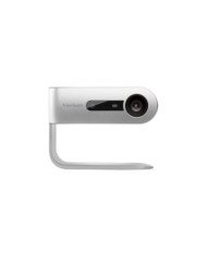 ViewSonic M1  DLP projector  LED  300 lumens  WVGA 854 x 480  