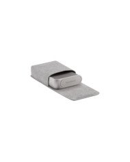 ViewSonic M1  DLP projector  LED  300 lumens  WVGA 854 x 480  