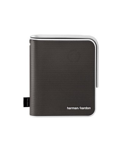 ViewSonic M1  DLP projector  LED  300 lumens  WVGA 854 x 480  