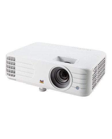 ViewSonic PX701HDH  DLP projector  3D  3500 ANSI lumens  Full HD 