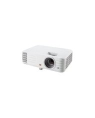 ViewSonic PX701HDH  DLP projector  3D  3500 ANSI lumens  Full HD 