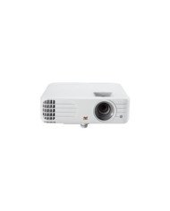 ViewSonic PX701HDH  DLP projector  3D  3500 ANSI lumens  Full HD 