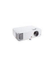 ViewSonic PX701HDH  DLP projector  3D  3500 ANSI lumens  Full HD 