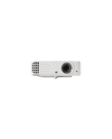 ViewSonic PX701HDH  DLP projector  3D  3500 ANSI lumens  Full HD 