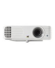 ViewSonic PX701HDH  DLP projector  3D  3500 ANSI lumens  Full HD 