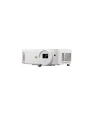 ViewSonic LS500WH  DLP projector  RGB LED  2000 ANSI lumens  WXGA 