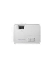 ViewSonic LS500WH  DLP projector  RGB LED  2000 ANSI lumens  WXGA 