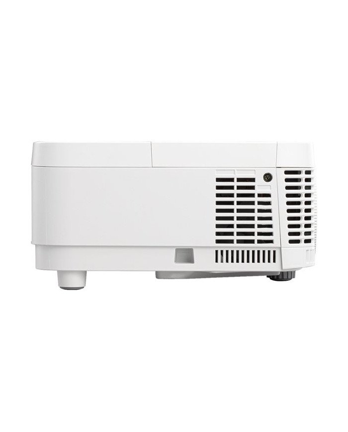 ViewSonic LS500WH  DLP projector  RGB LED  2000 ANSI lumens  WXGA 