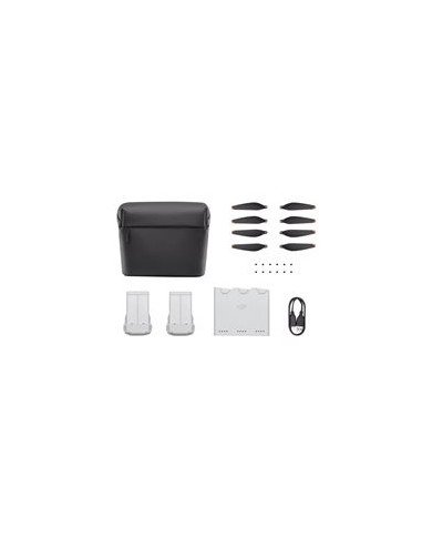 DJI Fly More Kit Plus For Mini Pro 3