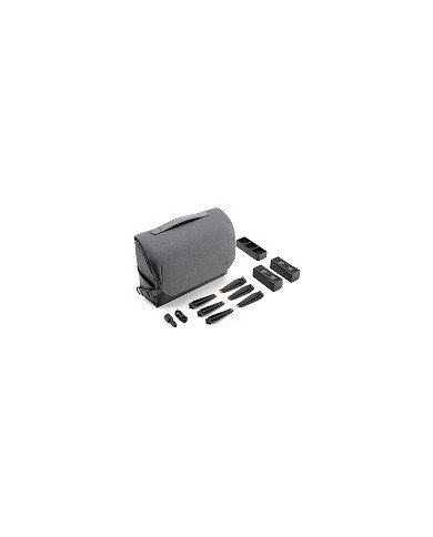 DJI Mavic 3  Fly More Kit  CPMA0000059401