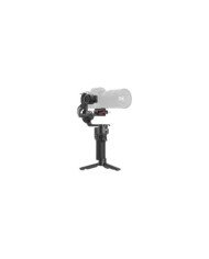 DJI RS 3 Mini  Motorized handheld stabilizer
