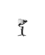 DJI RS 3 Mini  Motorized handheld stabilizer