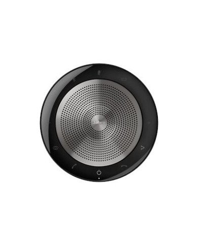 Jabra SPEAK 750 UC  VoIP desktop speakerphone  Bluetooth  wireless 