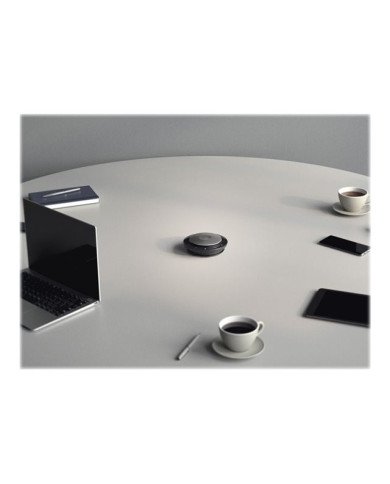 Jabra SPEAK 750 UC  VoIP desktop speakerphone  Bluetooth  wireless 