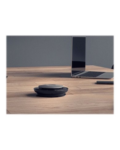 Jabra SPEAK 750 UC  VoIP desktop speakerphone  Bluetooth  wireless 